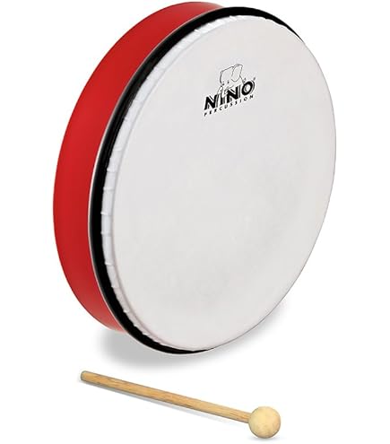 Amazon | REMO LREMHD851200 [フレームドラム・プリチューンタイプ12